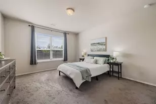 3034 Estuary Dr, Royse City, TX 75189 - Photo 18