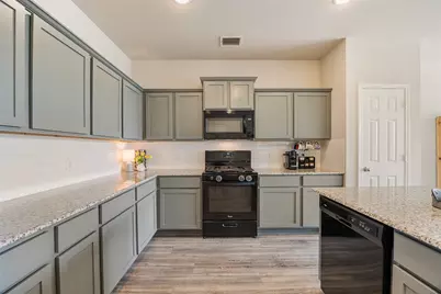 3034 Estuary Drive, Royse City, TX 75189 - Photo 14