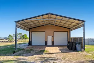 4106 Farm Rd 2560, Sulphur Springs, TX 75482 - Photo 12