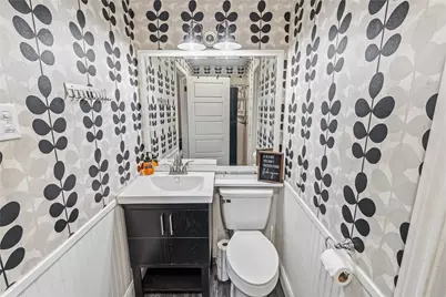 4106 Farm Road 2560, Sulphur Springs, TX 75482 - Photo 28