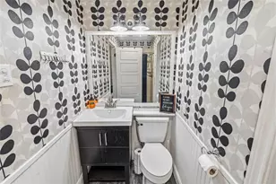 4106 Farm Rd 2560, Sulphur Springs, TX 75482 - Photo 28