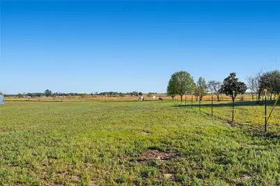 4106 Farm Road 2560, Sulphur Springs, TX 75482 - Photo 38