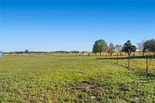 4106 Farm Rd 2560, Sulphur Springs, TX 75482 - Photo 38