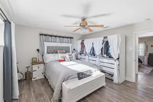 4106 Farm Rd 2560, Sulphur Springs, TX 75482 - Photo 32