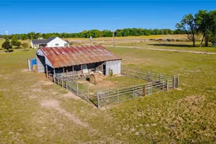 4106 Farm Rd 2560, Sulphur Springs, TX 75482 - Photo 10