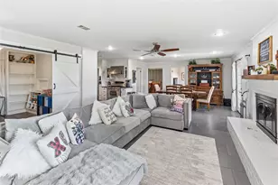 4106 Farm Rd 2560, Sulphur Springs, TX 75482 - Photo 18