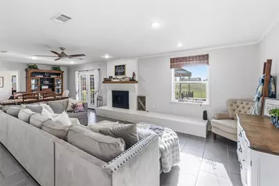 4106 Farm Road 2560, Sulphur Springs, TX 75482 - Photo 16