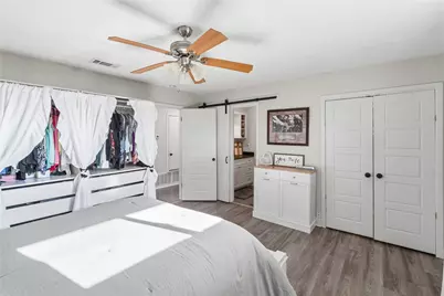 4106 Farm Road 2560, Sulphur Springs, TX 75482 - Photo 34