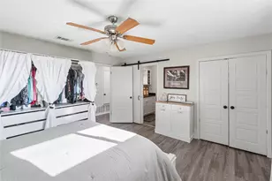 4106 Farm Rd 2560, Sulphur Springs, TX 75482 - Photo 34