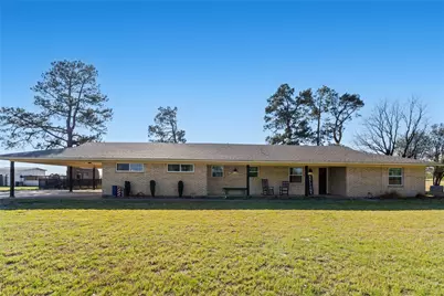 4106 Farm Road 2560, Sulphur Springs, TX 75482 - Photo 4