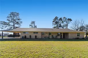 4106 Farm Rd 2560, Sulphur Springs, TX 75482 - Photo 4