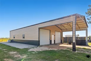 4106 Farm Rd 2560, Sulphur Springs, TX 75482 - Photo 2