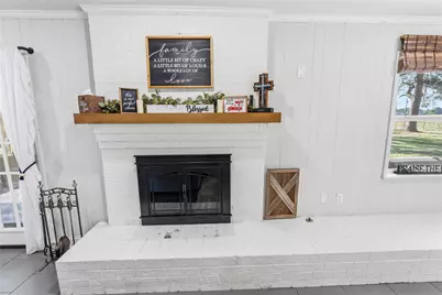 4106 Farm Road 2560, Sulphur Springs, TX 75482 - Photo 18