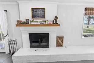 4106 Farm Rd 2560, Sulphur Springs, TX 75482 - Photo 18