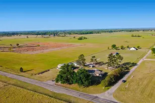 4106 Farm Rd 2560, Sulphur Springs, TX 75482 - Photo 6