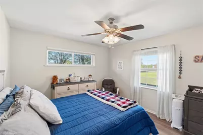 4106 Farm Road 2560, Sulphur Springs, TX 75482 - Photo 30