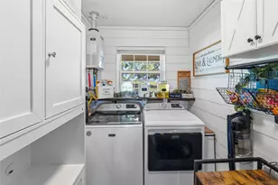 4106 Farm Rd 2560, Sulphur Springs, TX 75482 - Photo 20