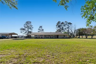 4106 Farm Road 2560, Sulphur Springs, TX 75482 - Photo 8