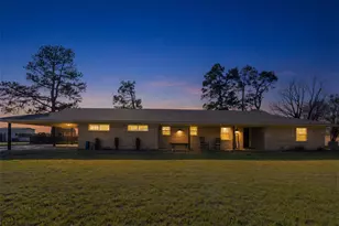 4106 Farm Rd 2560, Sulphur Springs, TX 75482 - Photo 1
