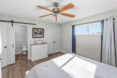 4106 Farm Road 2560, Sulphur Springs, TX 75482 - Photo 34