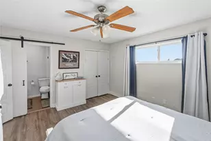 4106 Farm Rd 2560, Sulphur Springs, TX 75482 - Photo 34