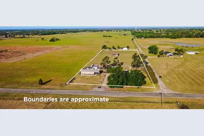 4106 Farm Road 2560, Sulphur Springs, TX 75482 - Photo 6