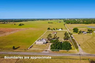 4106 Farm Rd 2560, Sulphur Springs, TX 75482 - Photo 6
