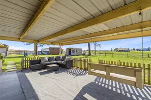 4106 Farm Rd 2560, Sulphur Springs, TX 75482 - Photo 38