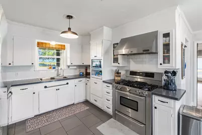 4106 Farm Road 2560, Sulphur Springs, TX 75482 - Photo 24