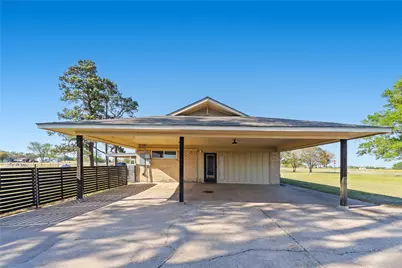 4106 Farm Road 2560, Sulphur Springs, TX 75482 - Photo 12