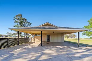 4106 Farm Rd 2560, Sulphur Springs, TX 75482 - Photo 12