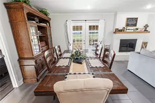 4106 Farm Rd 2560, Sulphur Springs, TX 75482 - Photo 22