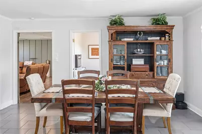 4106 Farm Road 2560, Sulphur Springs, TX 75482 - Photo 22