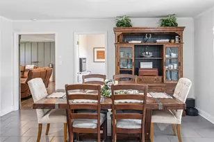 4106 Farm Rd 2560, Sulphur Springs, TX 75482 - Photo 22