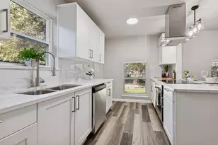 429 Solitude Dr, Garland, TX 75043 - Photo 4