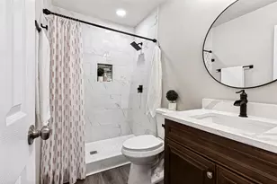 429 Solitude Dr, Garland, TX 75043 - Photo 14