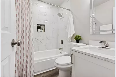 429 Solitude Drive, Garland, TX 75043 - Photo 16