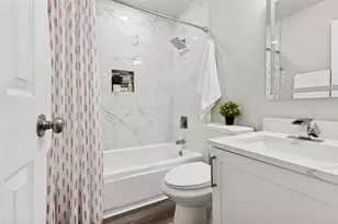 429 Solitude Dr, Garland, TX 75043 - Photo 16