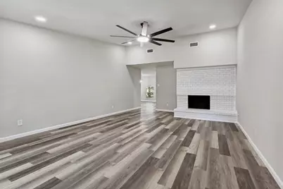 429 Solitude Drive, Garland, TX 75043 - Photo 12