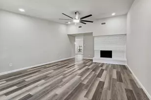 429 Solitude Dr, Garland, TX 75043 - Photo 12