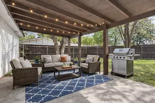 429 Solitude Dr, Garland, TX 75043 - Photo 18