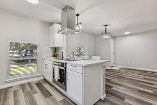 429 Solitude Dr, Garland, TX 75043 - Photo 6