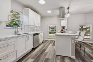 429 Solitude Dr, Garland, TX 75043 - Photo 8