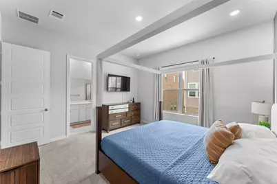 7541 Sheboygan Avenue, Dallas, TX 75228 - Photo 22