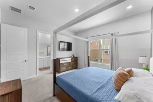 7541 Sheboygan Ave, Dallas, TX 75228 - Photo 22