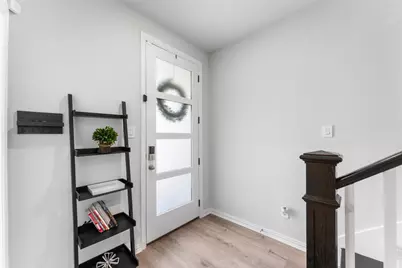 7541 Sheboygan Avenue, Dallas, TX 75228 - Photo 2