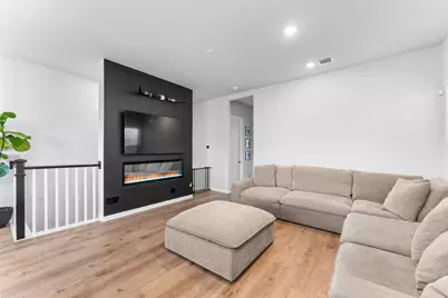 7541 Sheboygan Avenue, Dallas, TX 75228 - Photo 8