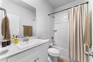 7541 Sheboygan Ave, Dallas, TX 75228 - Photo 28