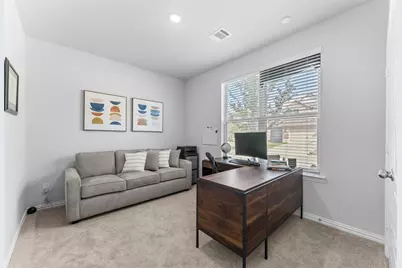 7541 Sheboygan Avenue, Dallas, TX 75228 - Photo 4