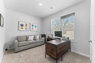 7541 Sheboygan Ave, Dallas, TX 75228 - Photo 4